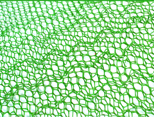 HDPE Plastic Mesh.png