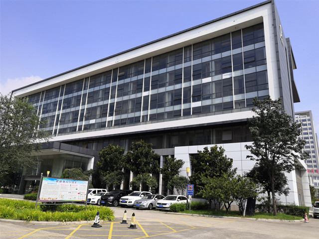 Нарезанное углеродное волокно