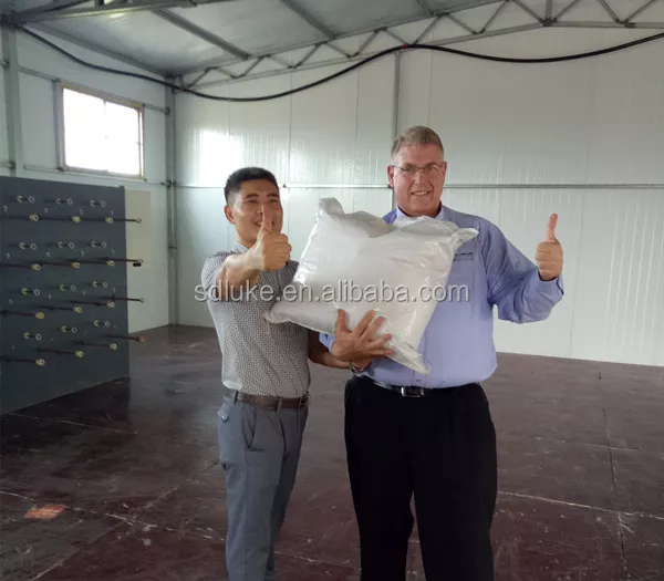 4 MM Polypropylene Fibers For Concrete.png 4 MM Polypropylene Fibers For Concrete.png