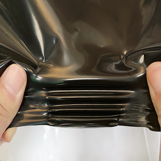 High Quality Geomembrane .png