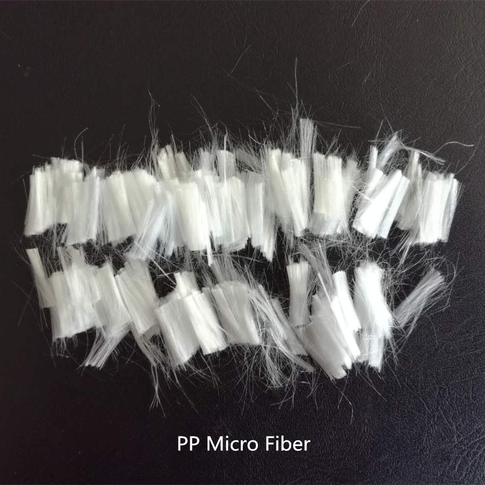 12mm polypropylene fiber mixed in concrete.jpg