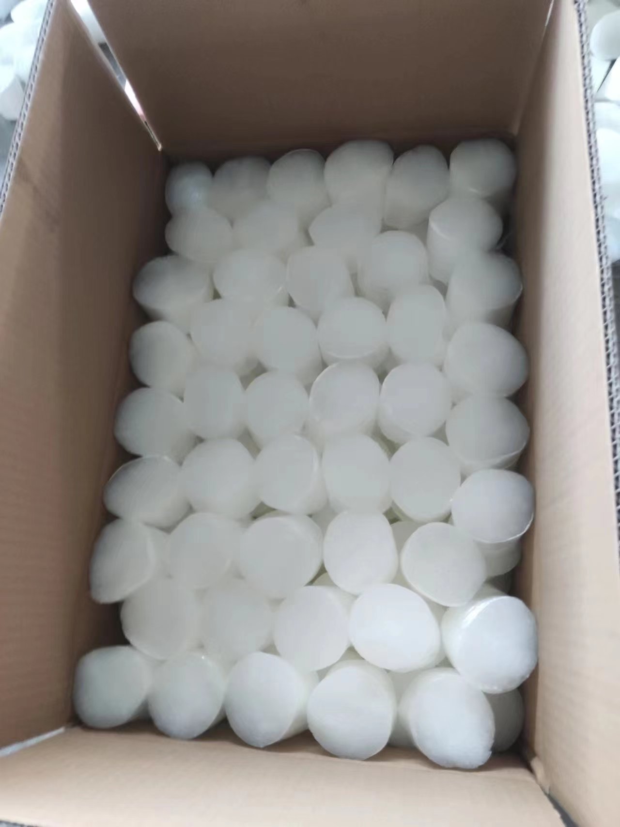 ship 12000kgs macrofiber.jpg ship 12000kgs macrofiber.jpg