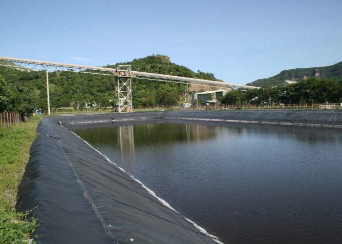 HDPE Geomembrane for Fish Pond.jpg HDPE Geomembrane for Fish Pond.jpg