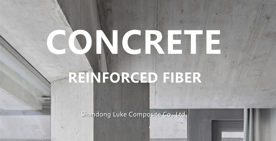 High Strength 100% Polypropylene PP Fiber for Concrete.jpg High Strength 100% Polypropylene PP Fiber for Concrete.jpg