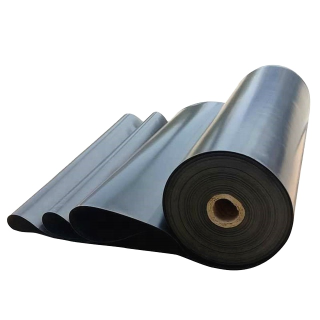 HDPE Geomembranes.png