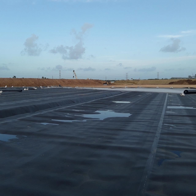 HDPE Geomembranes.png