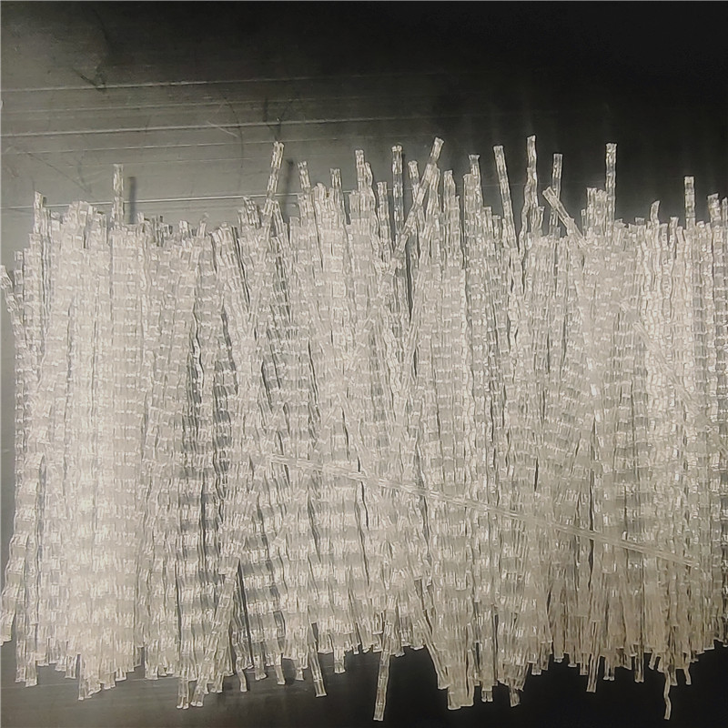 Wave Macro PP Fiber For Concrete Reinforcement.jpg Wave Macro PP Fiber For Concrete Reinforcement.jpg