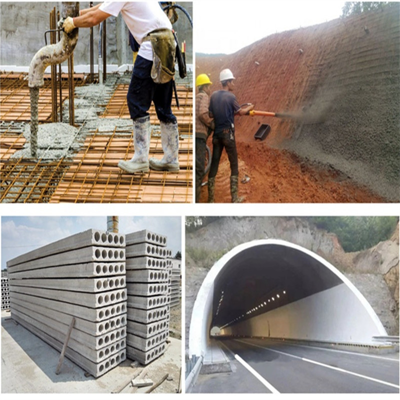 Wave Macro PP Fiber For Concrete Reinforcement.jpg Wave Macro PP Fiber For Concrete Reinforcement.jpg