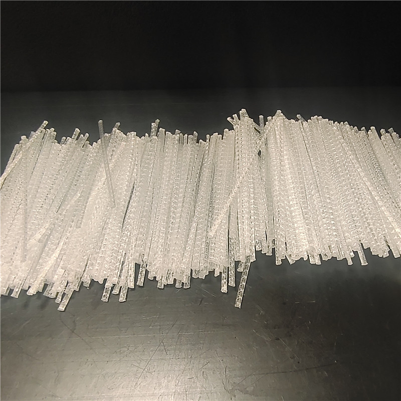 China Manufacturer Macro PP Concrete Fibers.jpg