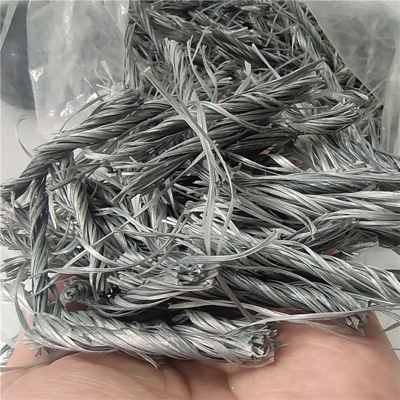 Reinforcing Polypropylene Twisted Synthetic Fiber For Concrete.jpg