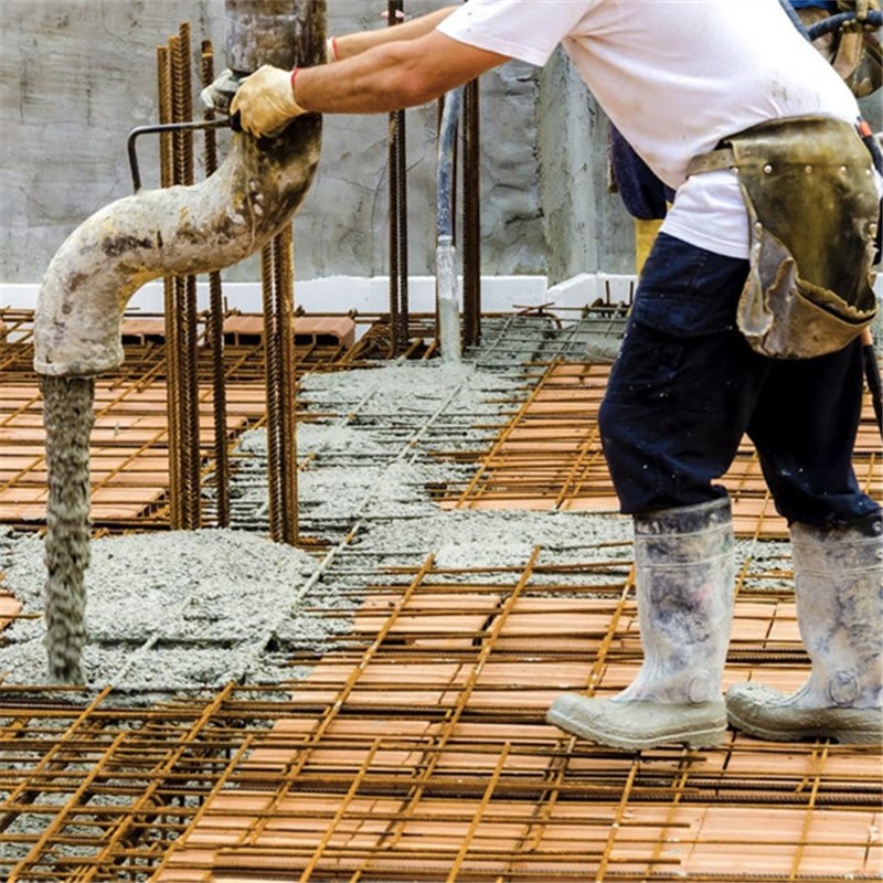 Polypropylene Twisted Bundle Fibers 38mm 54mm Length.jpg