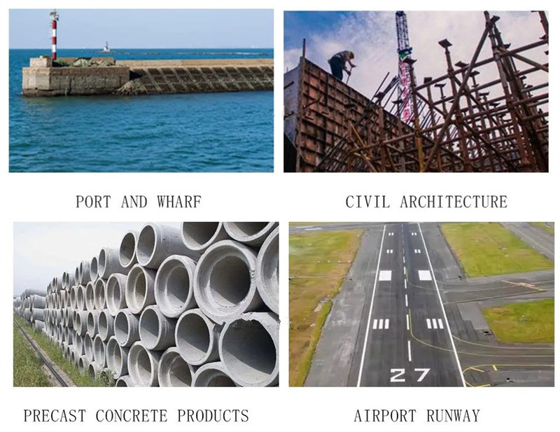 100% Polypropylene Macro PP Fiber.jpg