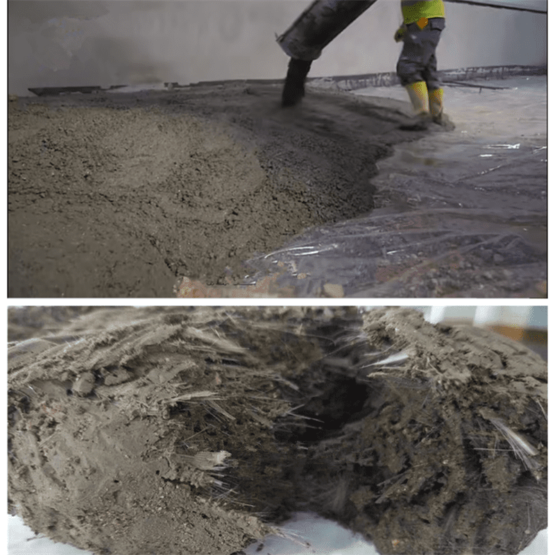 Macro-Polypropylene Fiber For Concrete.png