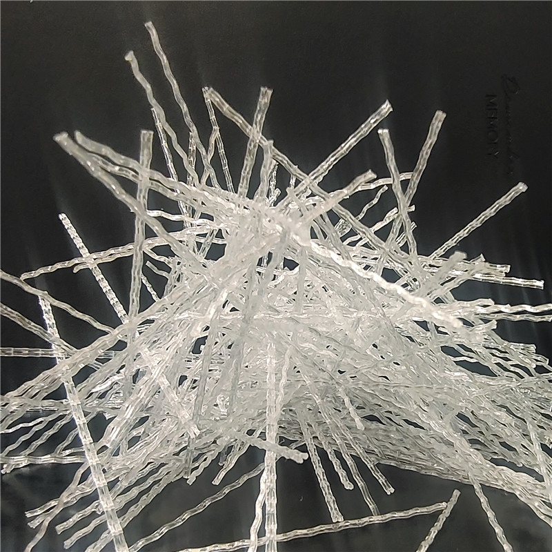 Macro-Polypropylene Fiber For Concrete.jpg