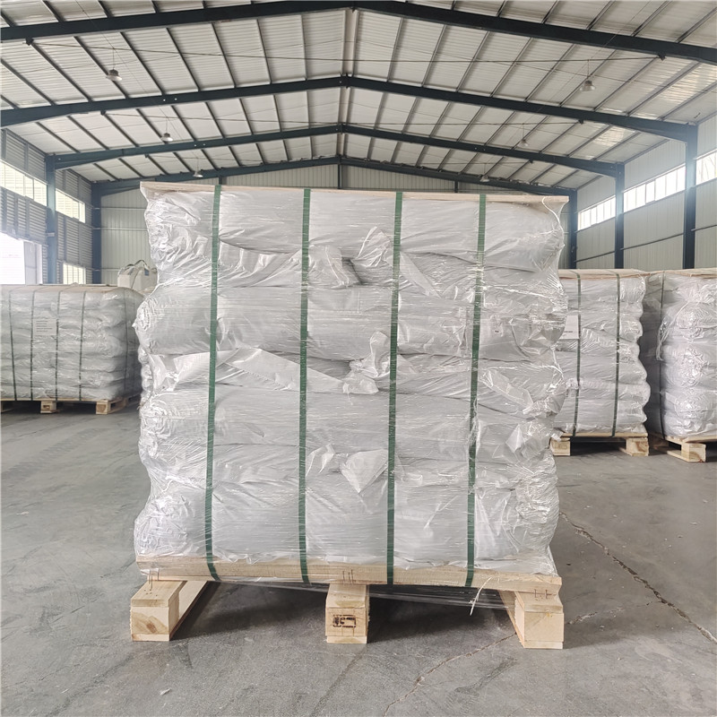 Sell Structural Macro Fiber For Concrete.jpg