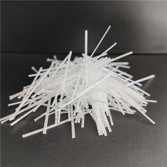 Polypropylene Engineering Macro Fibers.jpg Polypropylene Engineering Macro Fibers.jpg