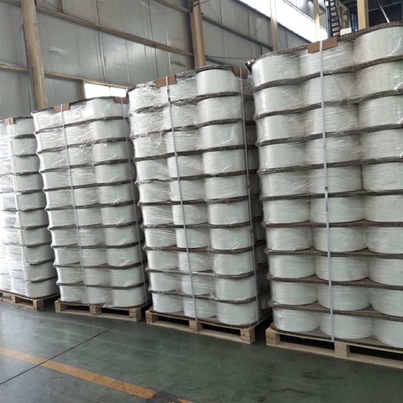 Polypropylene Engineering Macro Fibers.jpg Polypropylene Engineering Macro Fibers.jpg