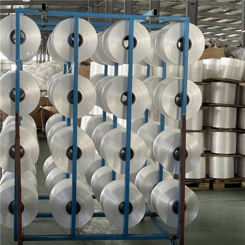 Water Soluble Packing Synthetic Polypropylene Macro Fiber.jpg