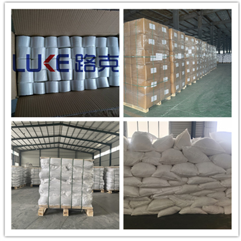 Water Soluble Packing Synthetic Polypropylene Macro Fiber.jpg