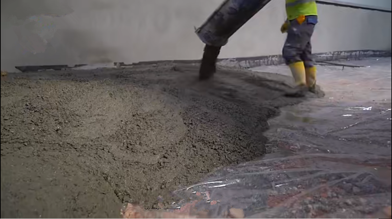 China Manufacturer Concrete Macro Fibers.png