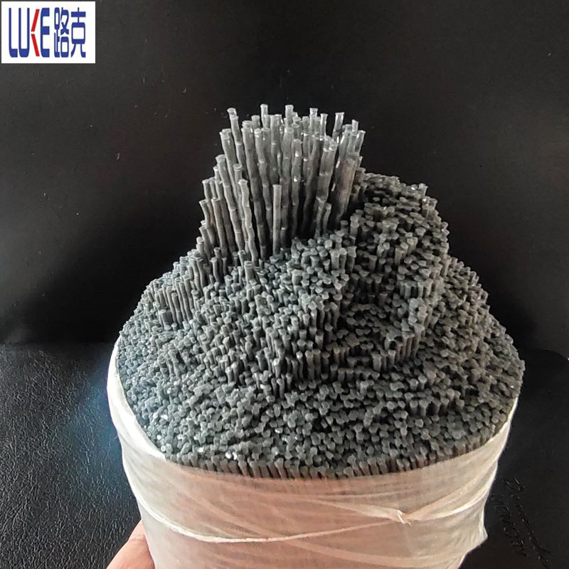 PP Macro Fiber41_副本.jpg