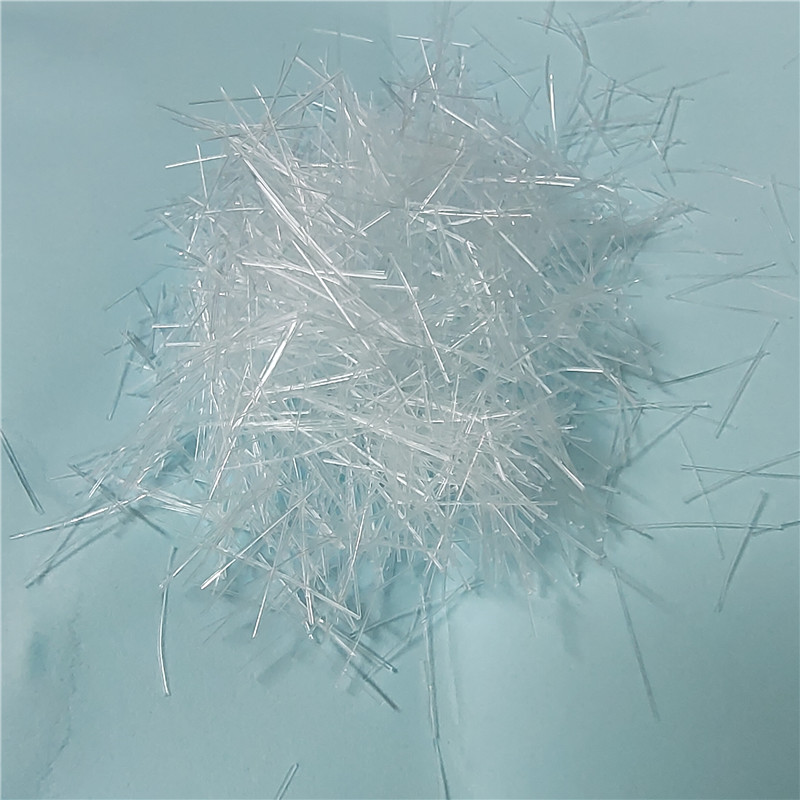 0.2mm 0.3mm Polypropylene Macro Fibers For Concrete.jpg