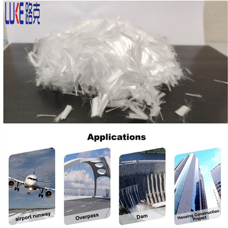 100% Polypropylene PP Micro Fiber For Concrete.jpg 100% Polypropylene PP Micro Fiber For Concrete.jpg