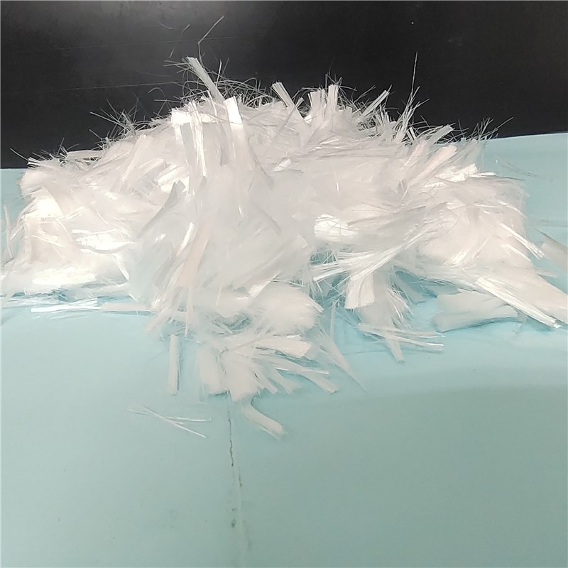 Polypropylene Shot Cut Micro Fiber Reinforced Polypropylene Fiber.jpg