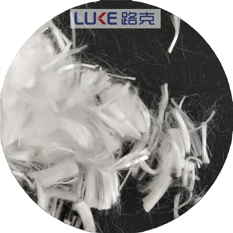 High Quality Polypropylene Fibers Micro Fiber Mortar Fiber.jpg