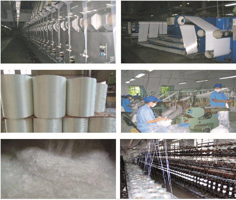 High Quality Polypropylene Fibers Micro Fiber Mortar Fiber.png