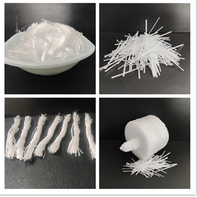 High Strength Polypropylene Micro Fibers For Concrete.jpg High Strength Polypropylene Micro Fibers For Concrete.jpg