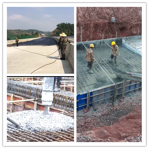 High Strength Polypropylene Micro Fibers For Concrete.jpg High Strength Polypropylene Micro Fibers For Concrete.jpg