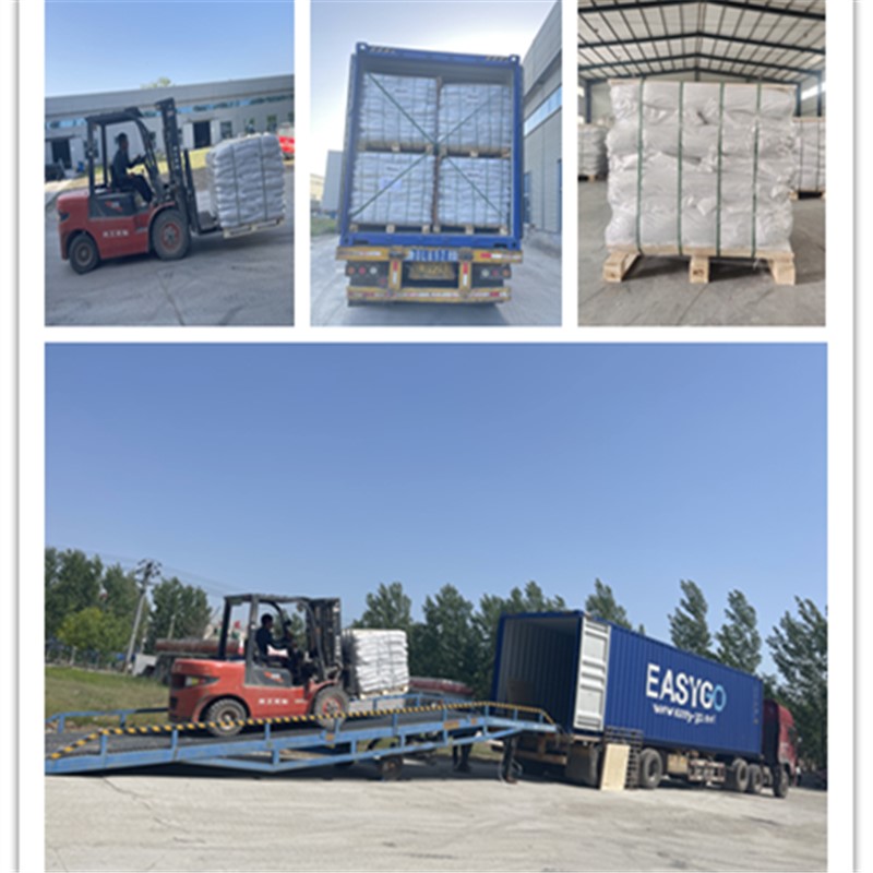 High Strength Polypropylene Micro Fibers For Concrete.jpg High Strength Polypropylene Micro Fibers For Concrete.jpg