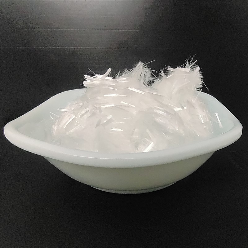 Micro PP Monofilament Fiber Concrete Reinforcement Polypropylene Fiber.jpg Micro PP Monofilament Fiber Concrete Reinforcement Polypropylene Fiber.jpg
