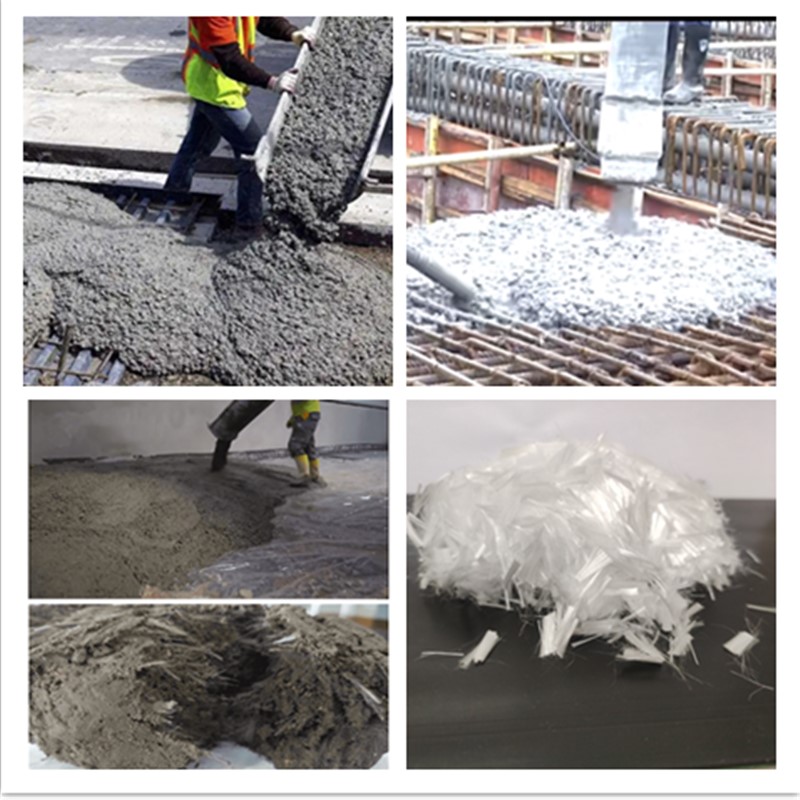 Micro PP Monofilament Fiber Concrete Reinforcement Polypropylene Fiber.jpg Micro PP Monofilament Fiber Concrete Reinforcement Polypropylene Fiber.jpg