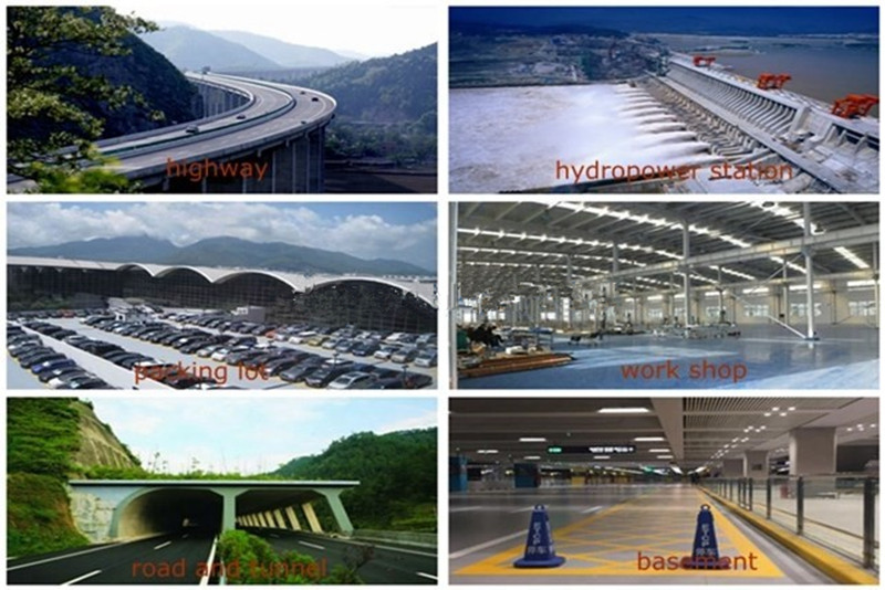 Application of polypropylene pp micro fiber macro fiber.jpg