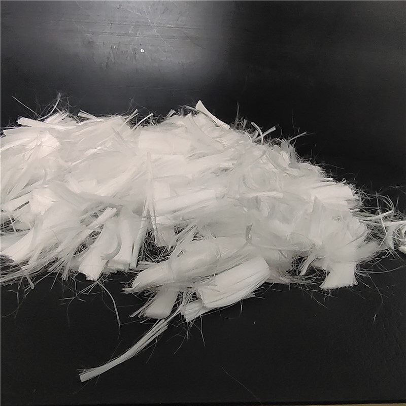 19mm Polypropylene PP Monofilament Fiber.jpg