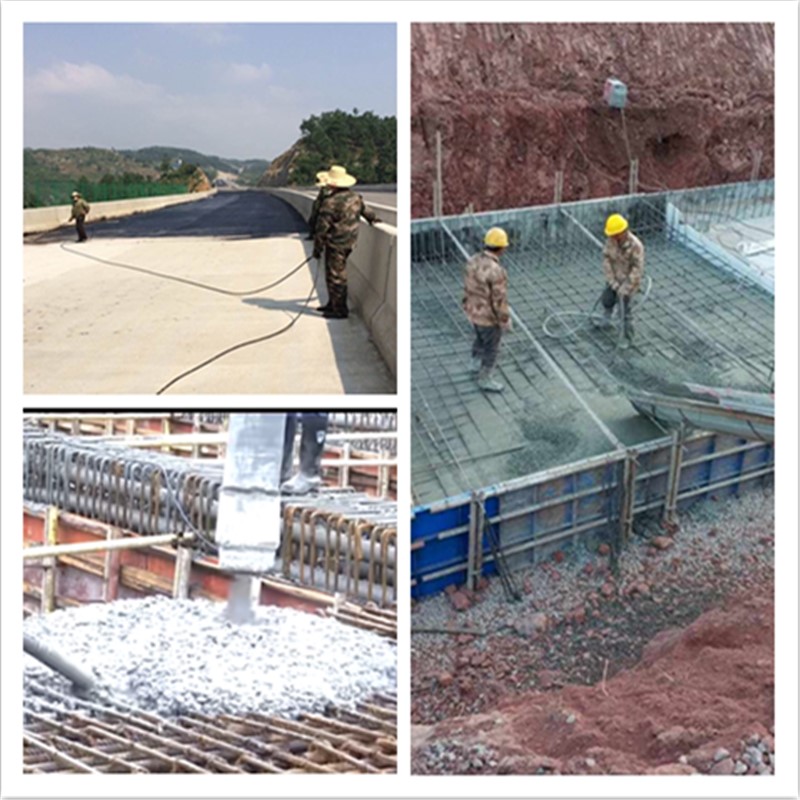 560MPa Polypropylene PP Monofilament Fiber For Concrete 2 .jpg