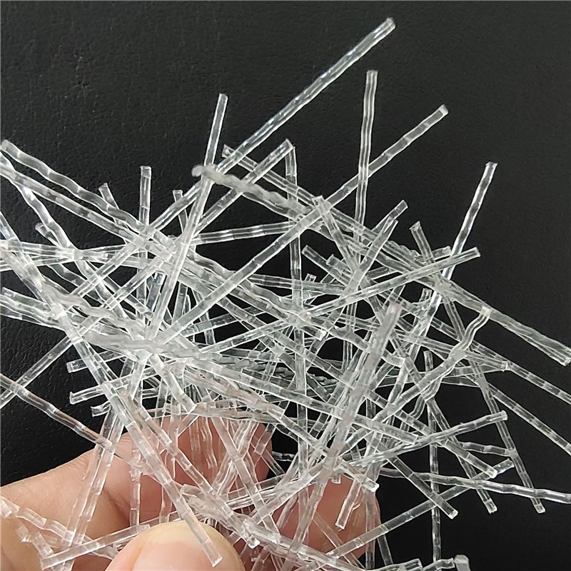 54mm Concrete PP Fiber Synthetic Macro Fiber.jpg
