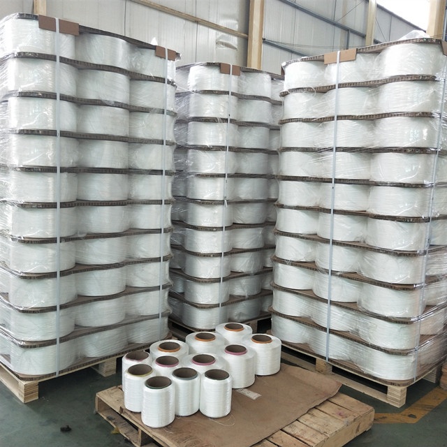Polypropylene Concrete Fiber PP Macro Fiber.jpg