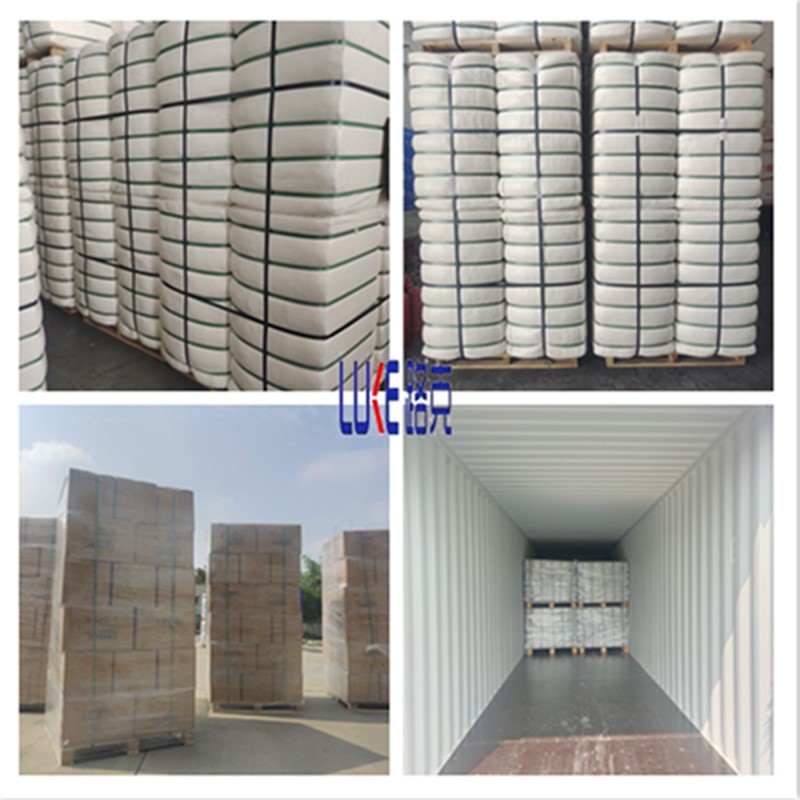 Anti-cracking Polypropylene Fiber Packaging.jpg