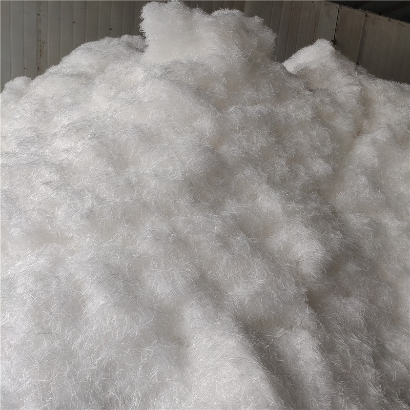 Polypropylene PP Macro Fiber Concrete Fiber.jpg