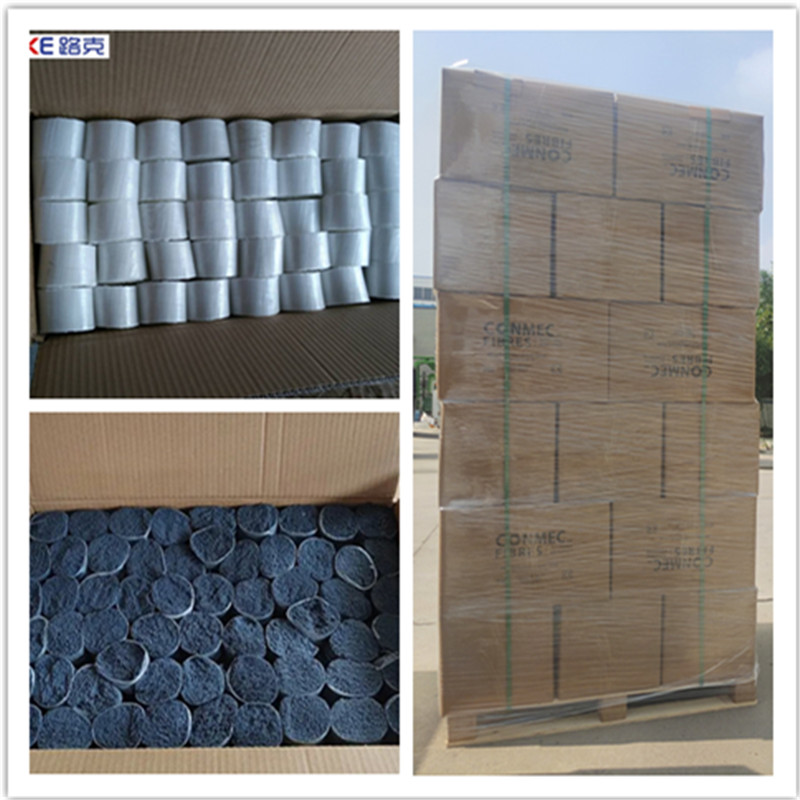Polypropylene Macro Fiber For Reinforcement.jpg