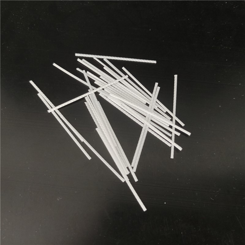 500Mpa Polypropylene Synthetic Macro Fiber.jpg