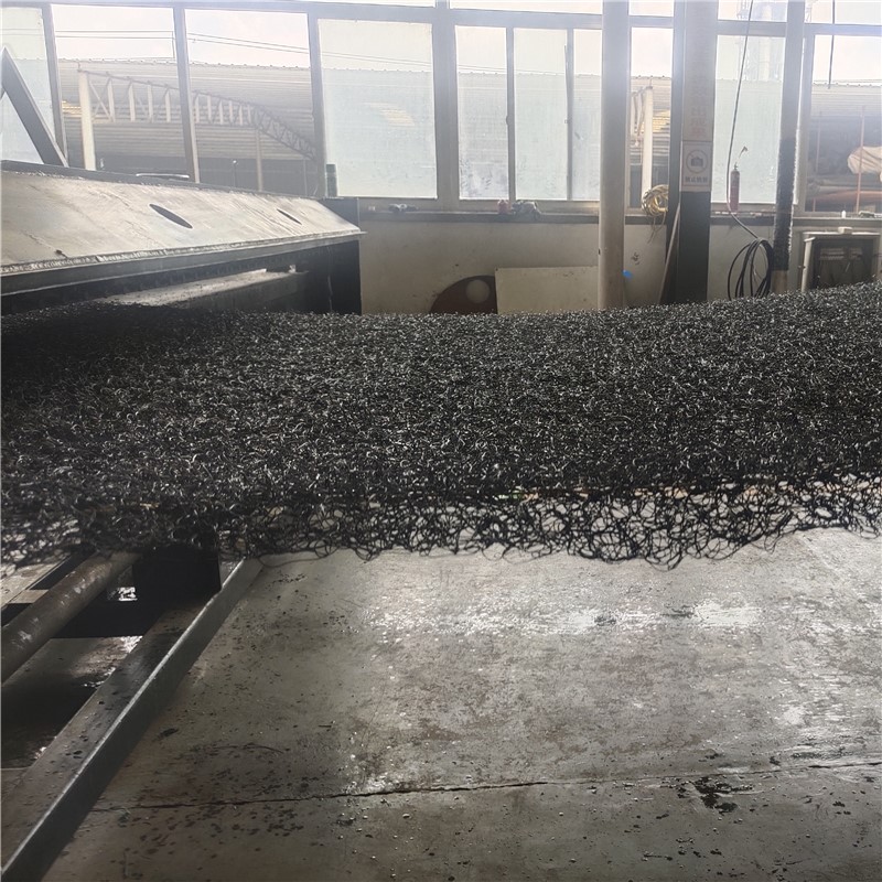 Erosion Control Mat 3D Geomat Slope Protection Net.jpg