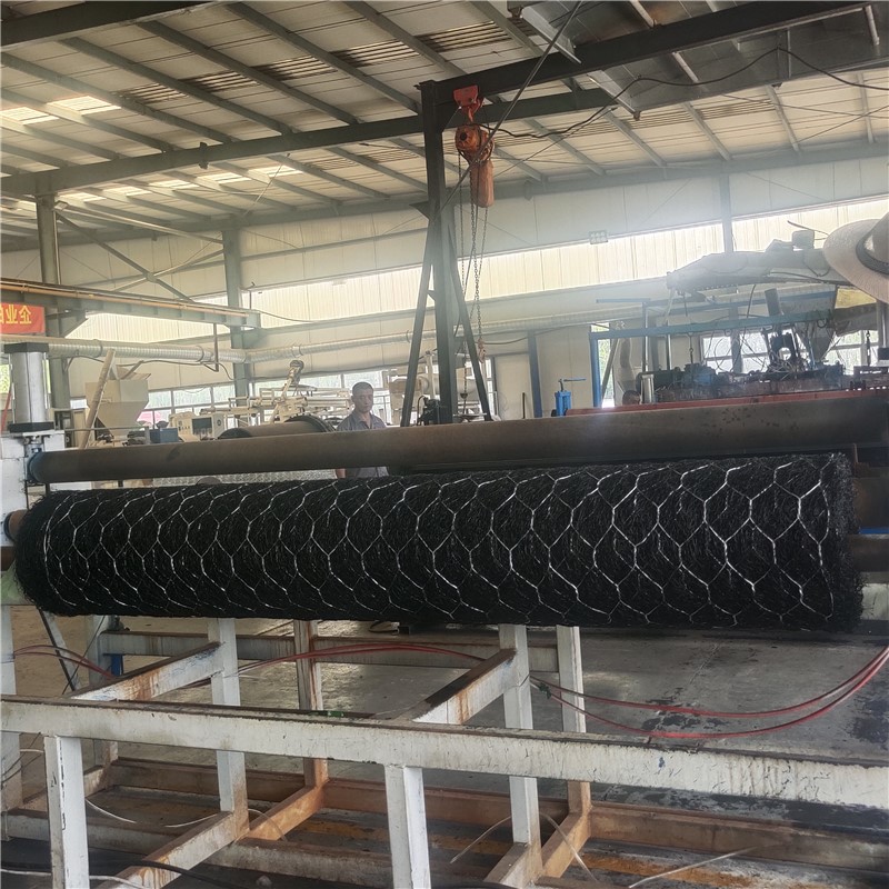 Turf Reinforcement Mat Product Line.jpg