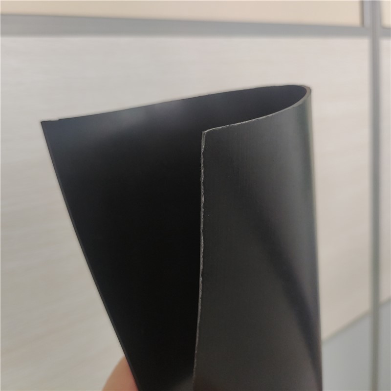 HDPE Geomembrane Waterproof Plastic.jpg