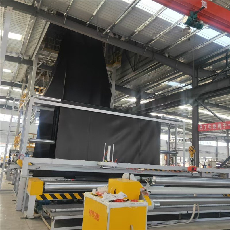 Geomembrane HDPE Geomembrane Liner.jpg