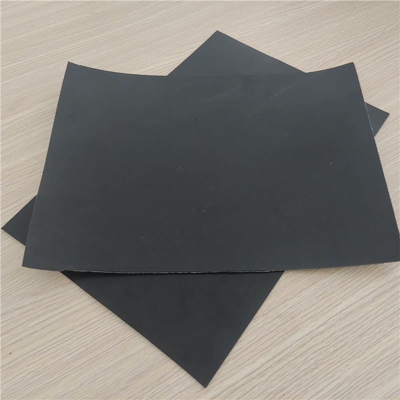 1.0mm 1.5mm 2.0mm HDPE Geomembrane.jpg 1.0mm 1.5mm 2.0mm HDPE Geomembrane.jpg