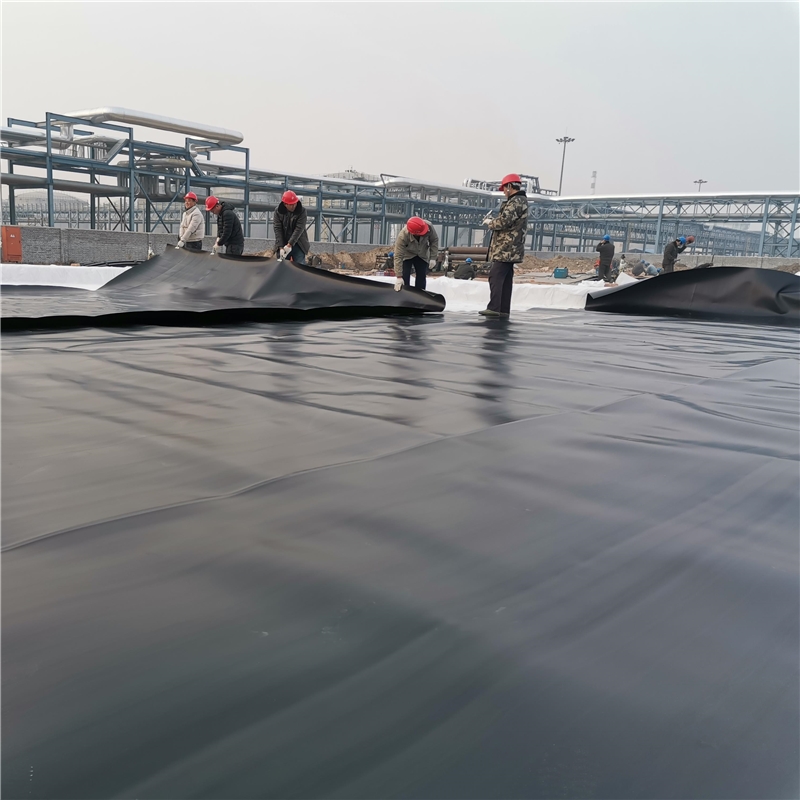 High Quality Waterproof HDPE Geomembranes.jpg High Quality Waterproof HDPE Geomembranes.jpg